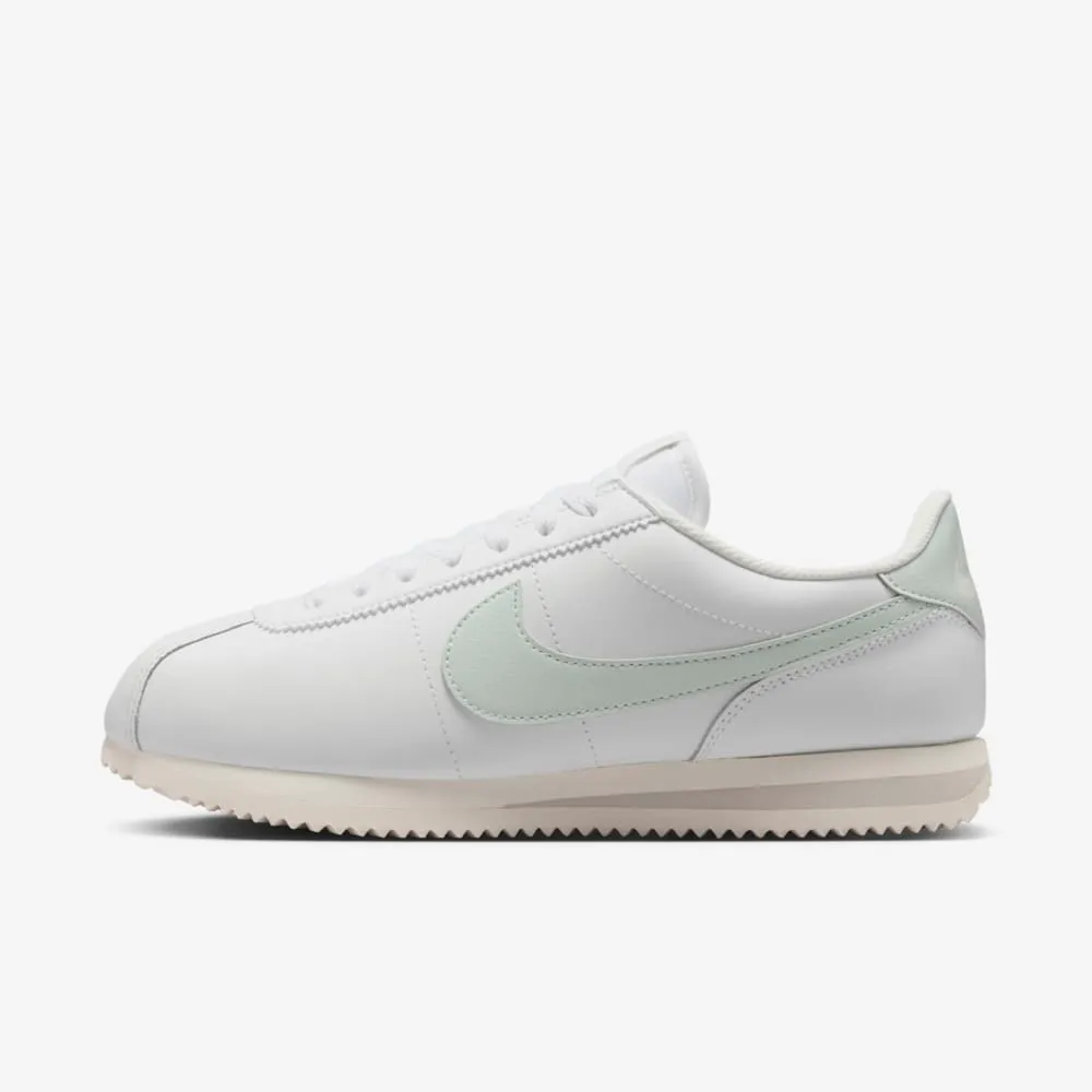 TENIS FEMENINO NIKE NIKE CORTEZ – foto 1